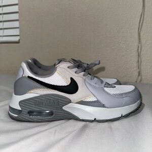 Nike Air Max Excee
